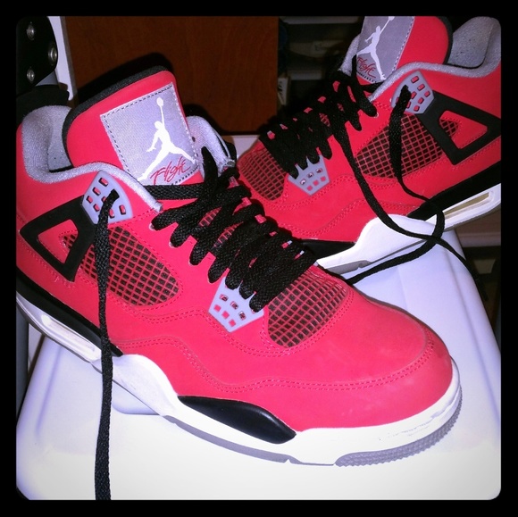 jordan 3 toro bravo